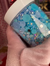 Image 2 of Double wall tumbler