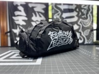 Image 2 of DUFFLE BAG 