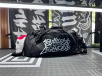 Image 3 of DUFFLE BAG 