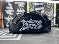 Image 1 of DUFFLE BAG 