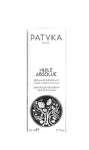 Image 2 of Patyka Paris Huile Absolue