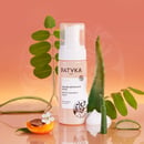 Image 1 of Patyka Paris Detox Cleansing Foam