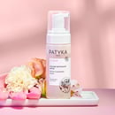 Image 3 of Patyka Paris Detox Cleansing Foam