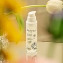 Image 1 of Patyka Paris Advanced Plumping Serum