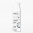 Image 2 of Patyka Paris Advanced Plumping Serum