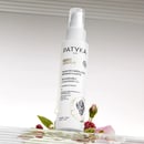 Image 1 of Patyka Remarkable Cleansing Oil