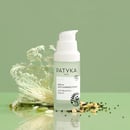 Image 1 of Patyka Anti-Blemish Serum