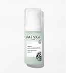 Image 3 of Patyka Anti-Blemish Serum