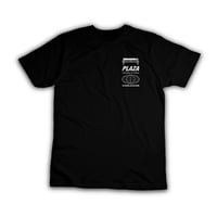 Image 2 of World Plaza Shirt