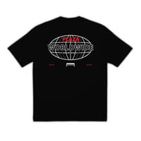 Image 1 of World Plaza Shirt