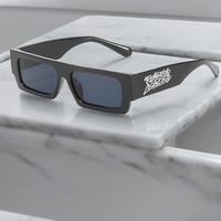Image 1 of OG Sunglasses