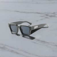 Image 2 of OG Sunglasses