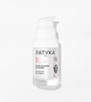 Image 2 of Patyka Youthful Lift Eye Cream