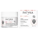 Image 2 of Patyka Lift & Glow Firming Cream