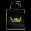 LONGSHOT MUSIC 'Tote' Bag