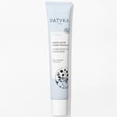 Image 2 of Patyka Hydra-Soothing Moisturizer