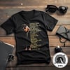 LEFTY SM | VUELA | T-SHIRT