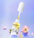 Image 1 of Patyka Regenerating Night Serum