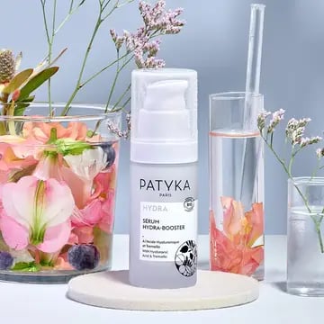 Image of Patyka Hydra-Boosting Serum
