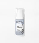 Image 2 of Patyka Hydra-Boosting Serum