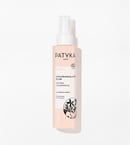 Image 2 of Patyka Melting Cleansing Oil