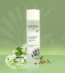 Image 1 of Patyka Anti-Blemish Toner