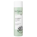 Image 2 of Patyka Anti-Blemish Toner