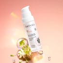 Image 1 of Patyka Pro-Structure Firmness Serum