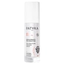 Image 2 of Patyka Pro-Structure Firmness Serum