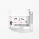 Image 3 of Patyka Lift & Glow Rich Firming Cream