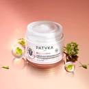 Image 1 of Patyka Youth Repairing Night Cream