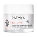 Image 2 of Patyka Youth Repairing Night Cream