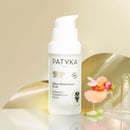 Image 1 of Patyka Radiance Regenerating Serum