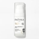 Image 2 of Patyka Radiance Regenerating Serum