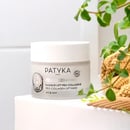 Image 2 of Patyka Collagen Lift Mask