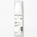 Image 2 of Patyka Multi-Protection Radiance Cream