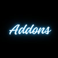 Addons