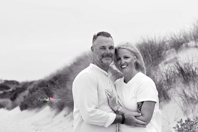 Summer $200 off sale