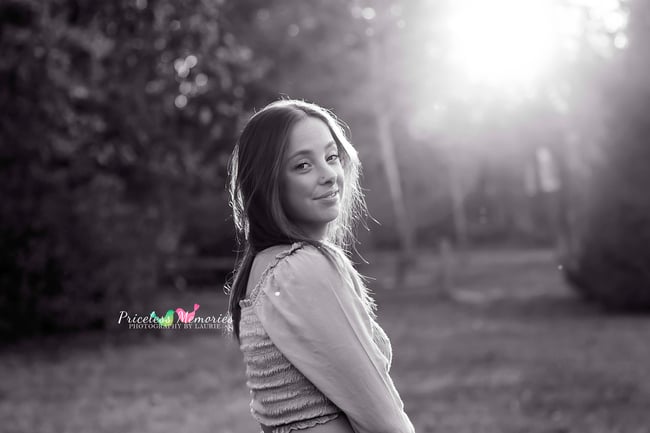 Summer $200 off sale