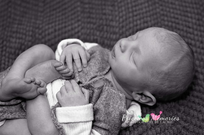 Summer $200 off sale