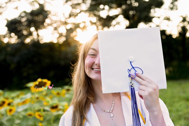 Summer $200 off sale