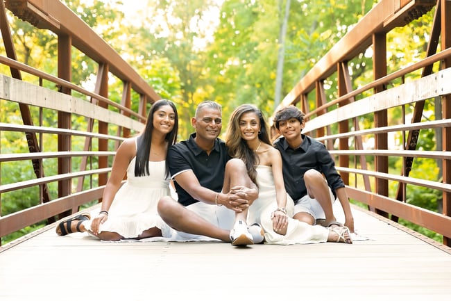 Summer $200 off sale