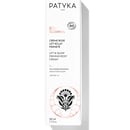 Image 2 of Patyka Lift & Glow Firming Rosy Cream