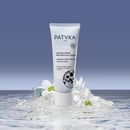 Image 1 of Patyka Intensive Rehydrating Mask