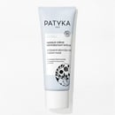 Image 2 of Patyka Intensive Rehydrating Mask