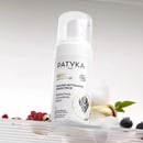 Image 1 of Patyka Perfecting Cleansing Foam