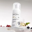 Image 1 of Patyka Perfecting Cleansing Foam