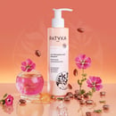 Image 1 of Patyka Soothing Cleansing Milk