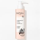 Image 2 of Patyka Soothing Cleansing Milk