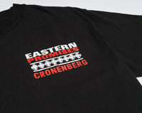 Image 3 of Eastern Promises T-Shirt